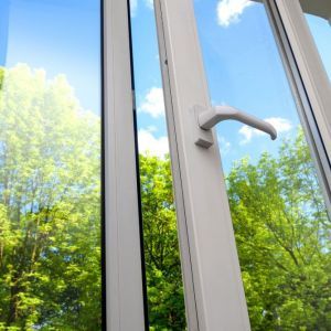 Fensterreinigung in Dresden